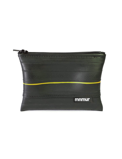 Pocket - limited edition