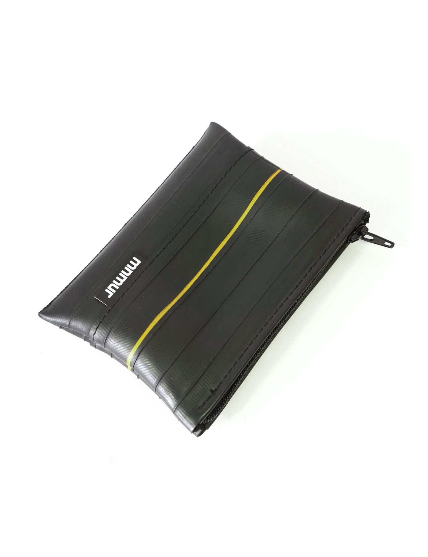 Pocket - limited edition