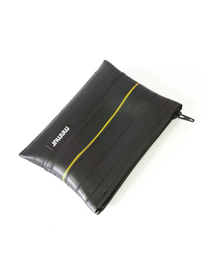 Pocket - limited edition