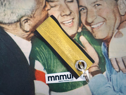 CORSA 30