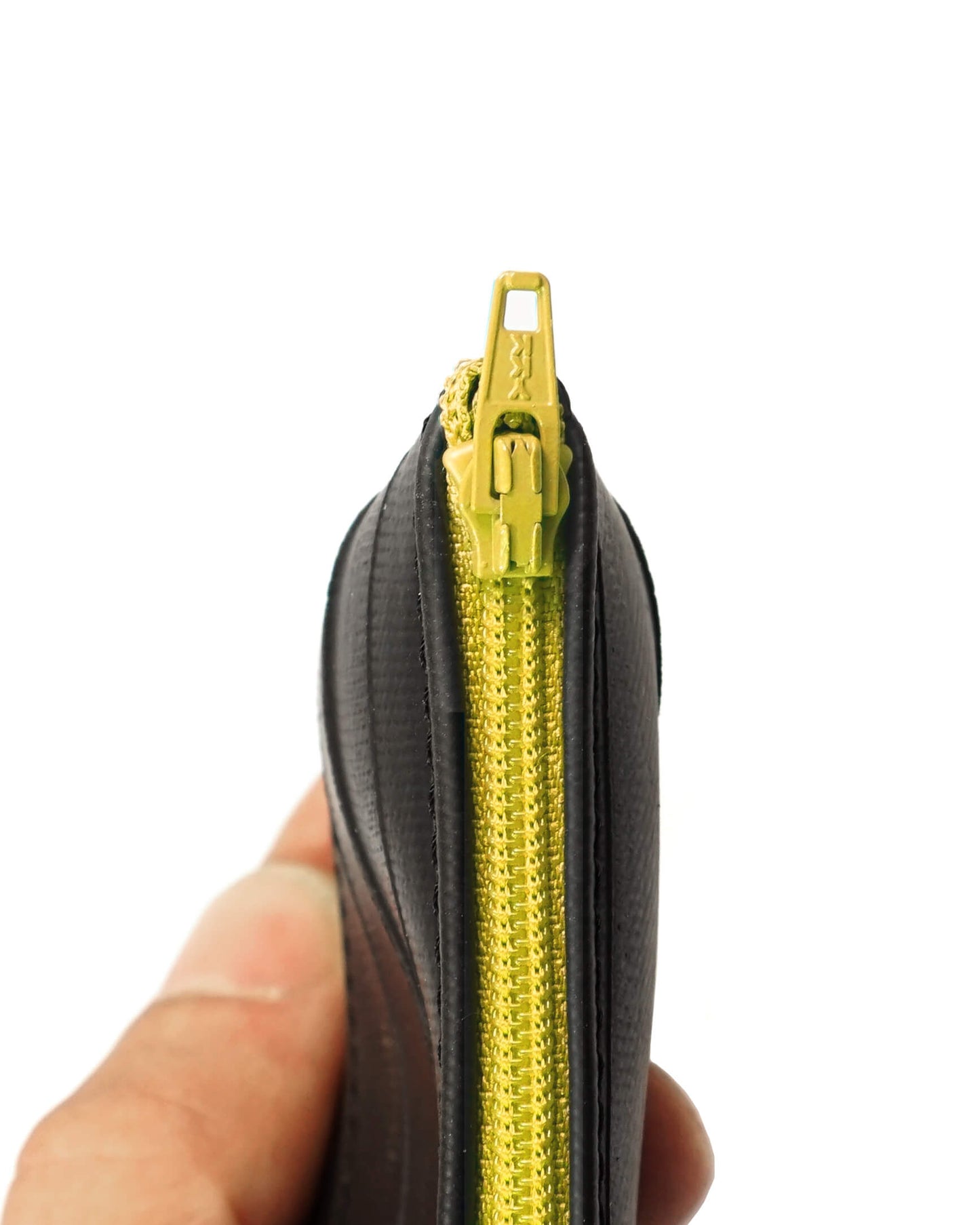 Pocket green