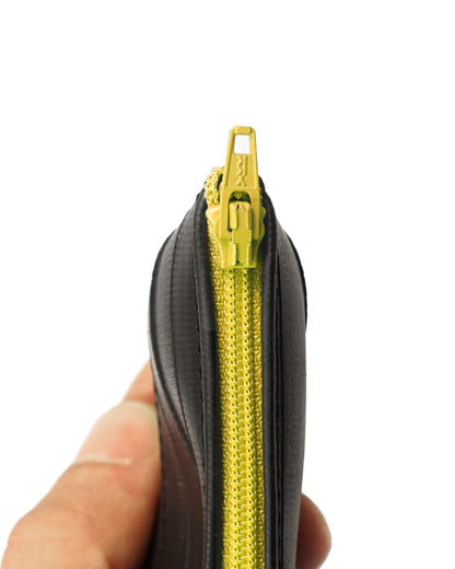 Pocket green