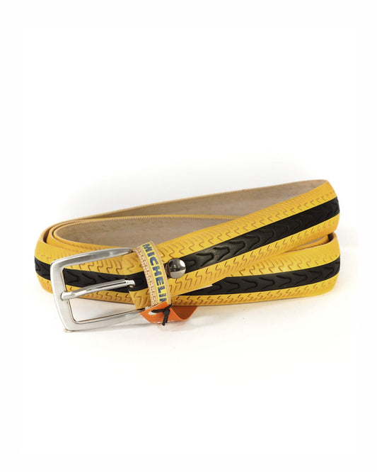 Tyre Belt - Race