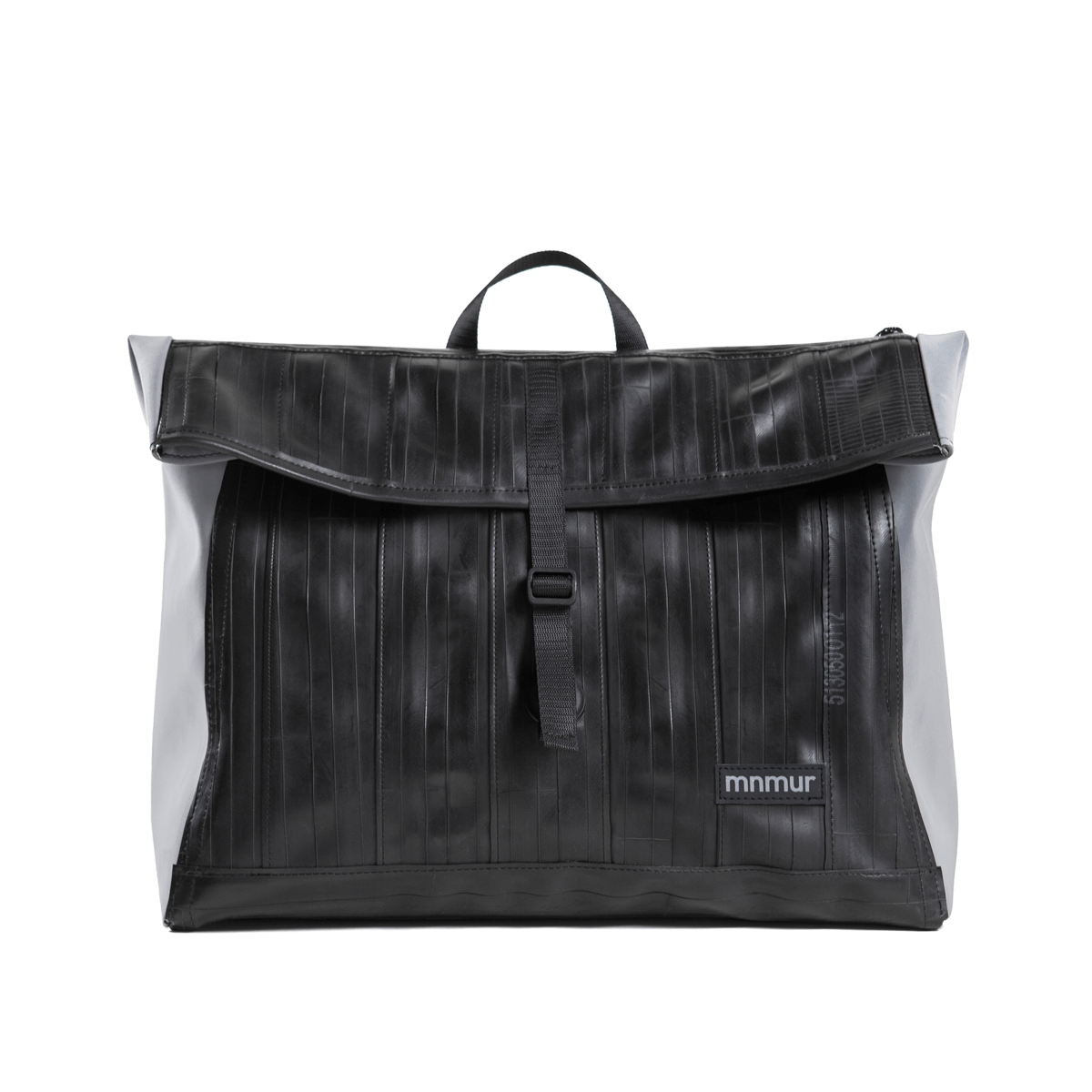 mnmur ミニマー バッグ ※ブロンプトン装着には別売フレーム必要 mnmur ミニマー バッグ ※ブロンプトン装着には別売フレーム必要