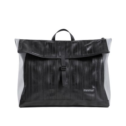 Brompton Bag 