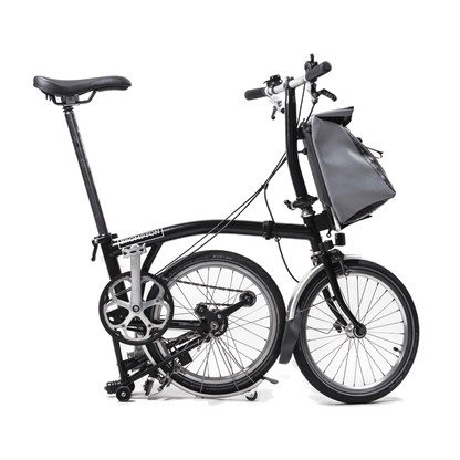 Brompton Bag 