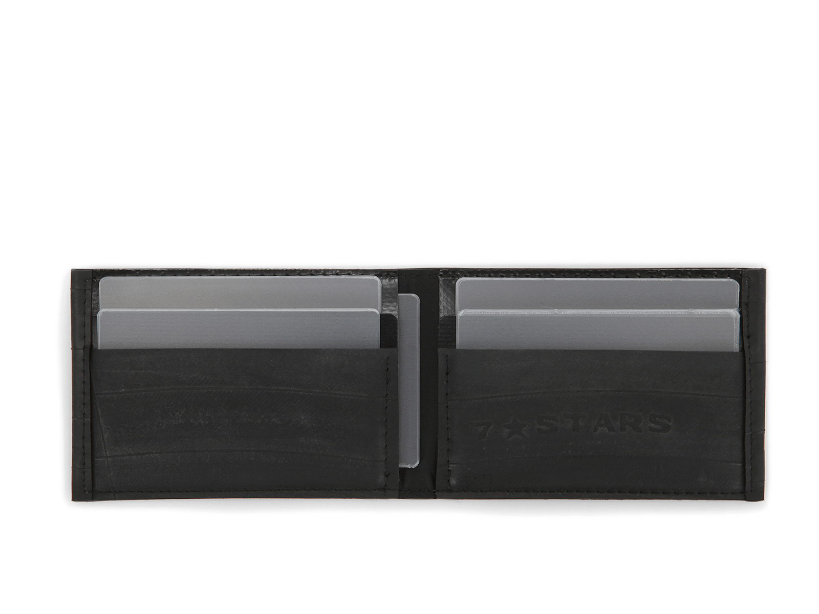 Portatessere e 2025 soldi uomo