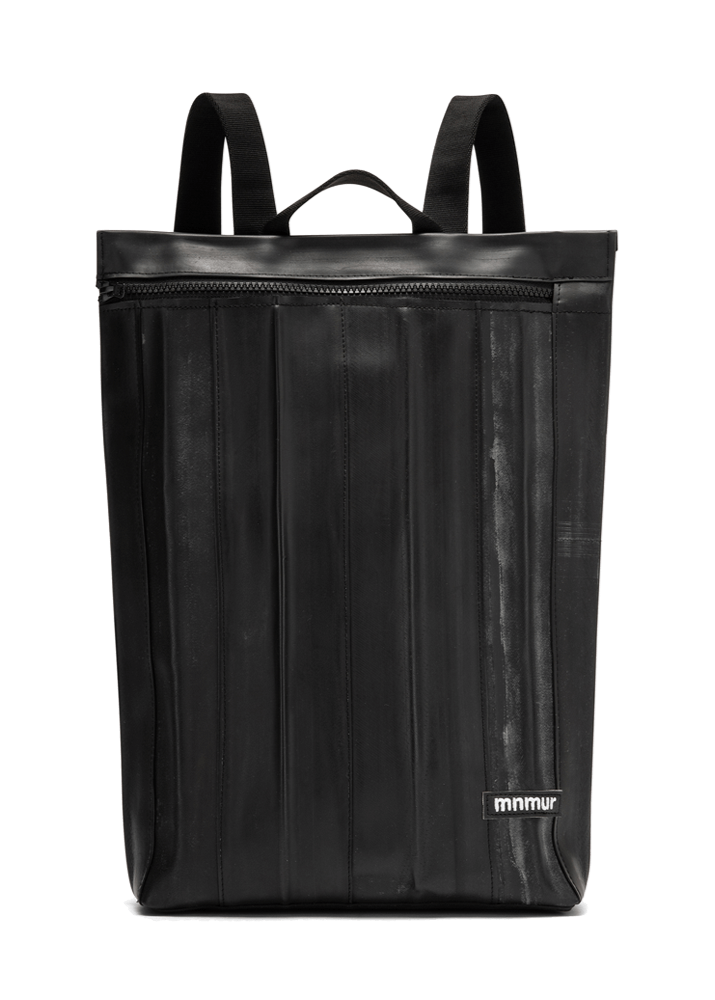 Zainetto fatto 2025 a mano