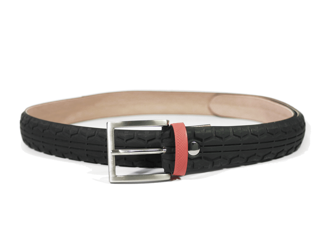 Strada 104