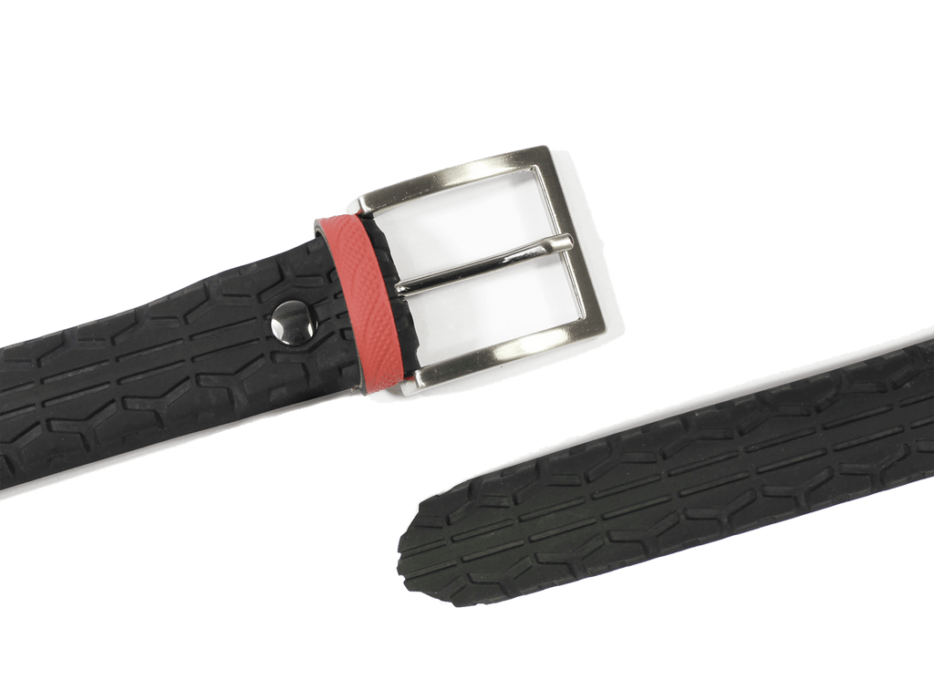 Strada 104