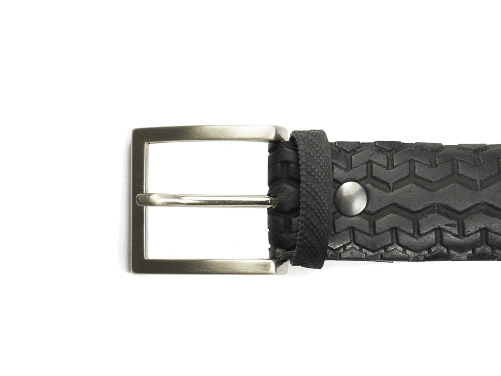 Cintura Copertone Bicicletta Riciclo, Regalo per ciclista