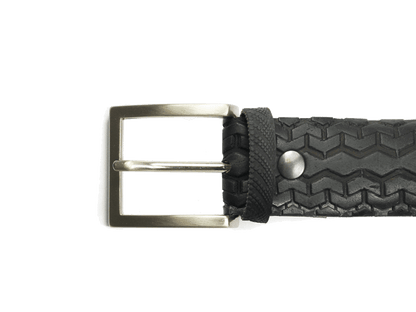 Cintura Copertone Bicicletta Riciclo, Regalo per ciclista