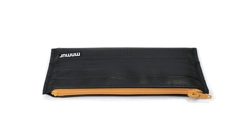Pencil case